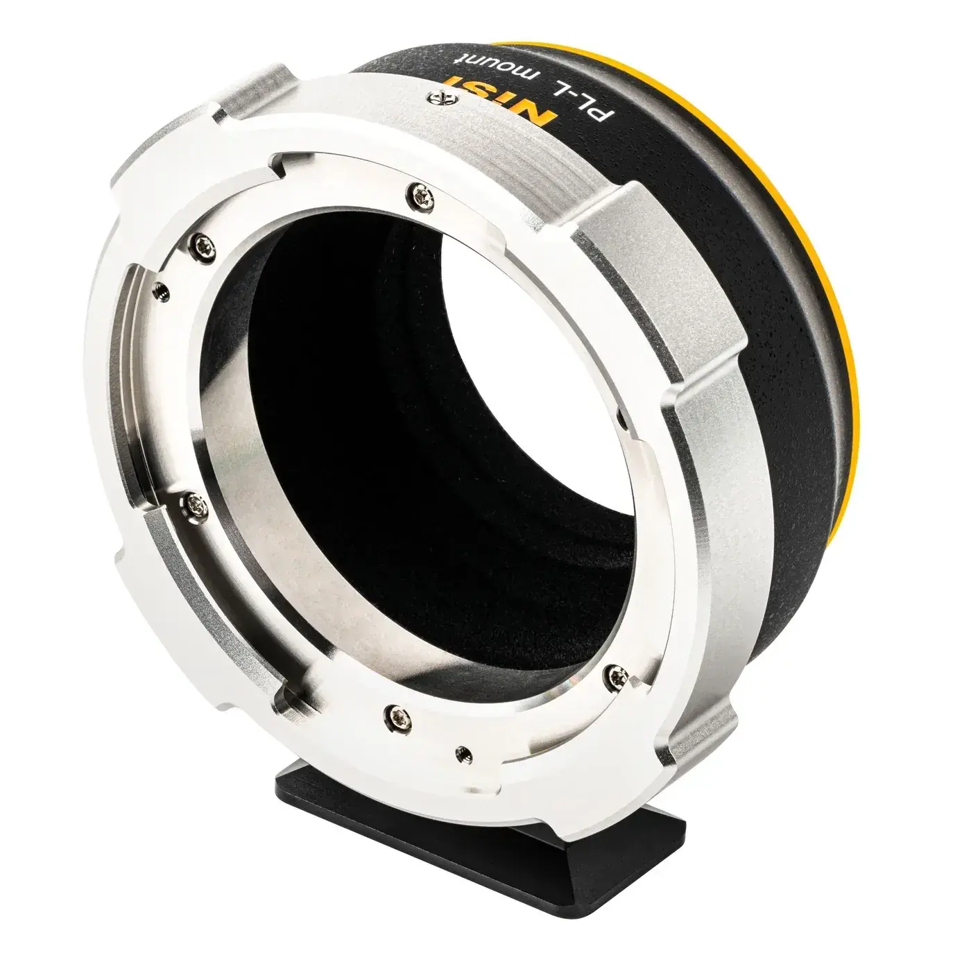 ARRI PL to L-Mount Adapter Lens mount adapter, product photo